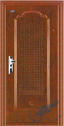 飛云防盜門(mén)