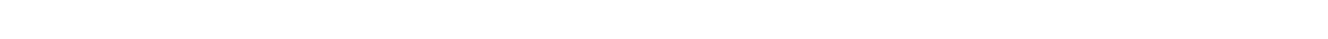 飛云防盜門