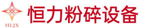 飛云防盜門